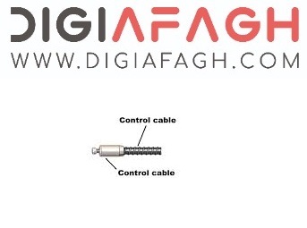 http://digiafagh.com/fa/product/اتصال-دهند-فنر-به-دوبین-رادیوگرافی