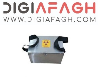 http://digiafagh.com/fa/product/جعبه-دوربین-تکاپس-مخصوص-حمل-دوربین-رادیوگرافی