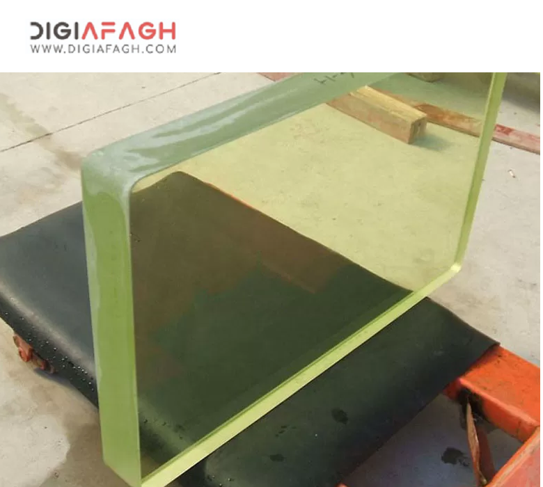 http://digiafagh.com/en/product/radiation-protective-lead-glass-8-mm