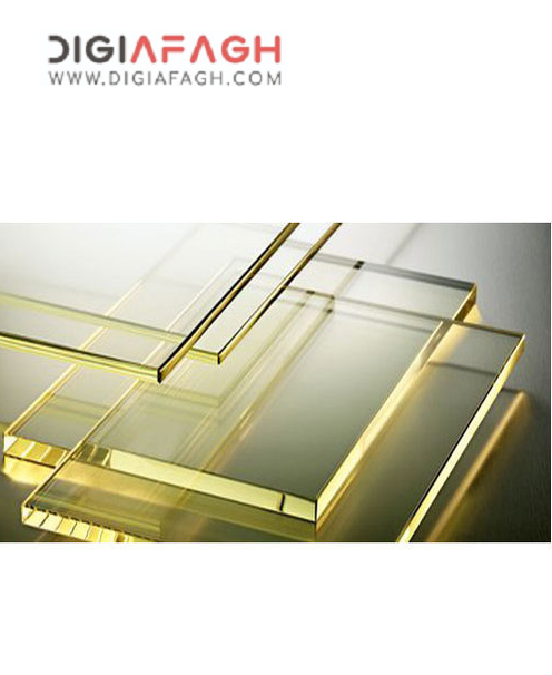 http://digiafagh.com/en/product/radiation-shilding-glass-120-80-cm-small-glass-sizes-min-thickness-12mm