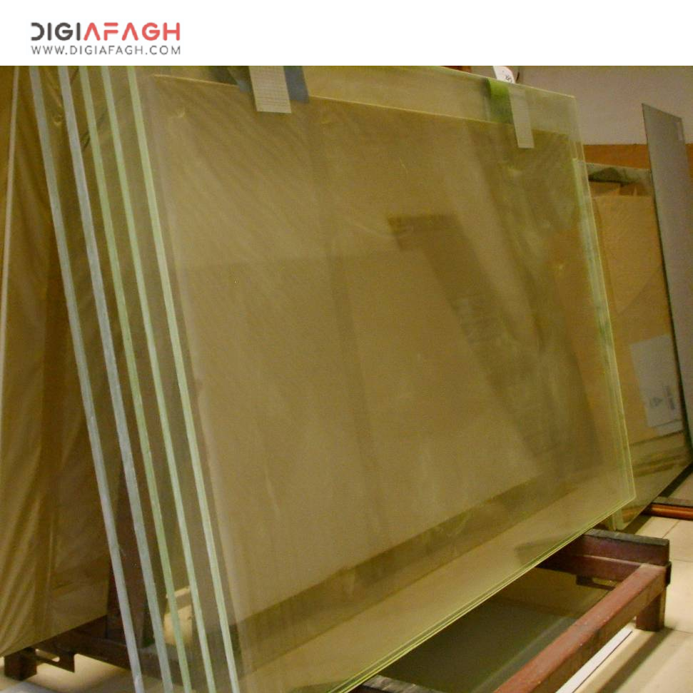 http://digiafagh.com/en/product/radiation-shilding-glass-100-200cm-small-glass-sizes-min-thickness-14-mm