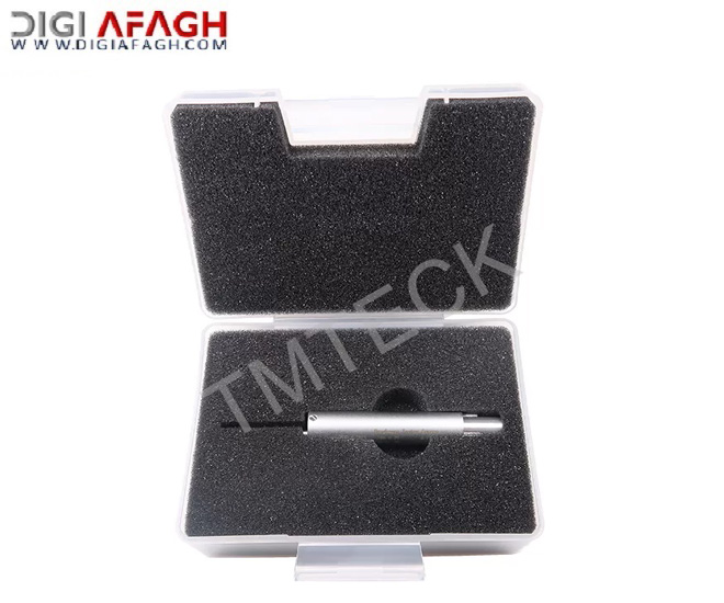 پراب زبری سنج مدل Ts130