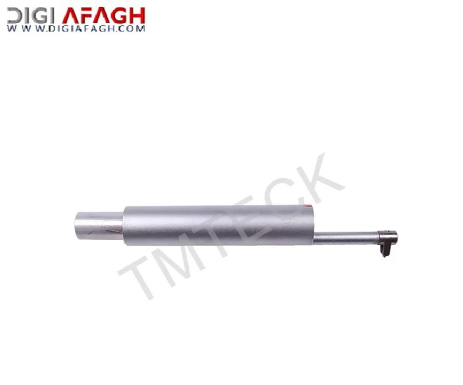زبری سنج سطح منحنی TS110