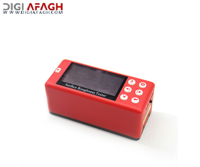 MR200 Surface Roughness Tester