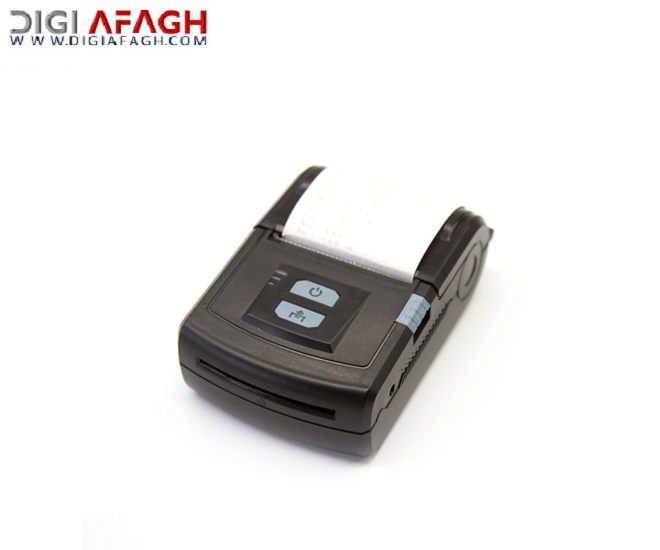 MR200 Surface Roughness Tester