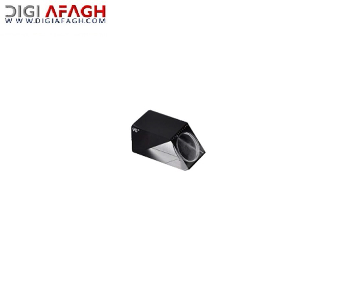 کفشک پراب التراسونیک مدل msw برند Doppler کد فنی : φ6-70°