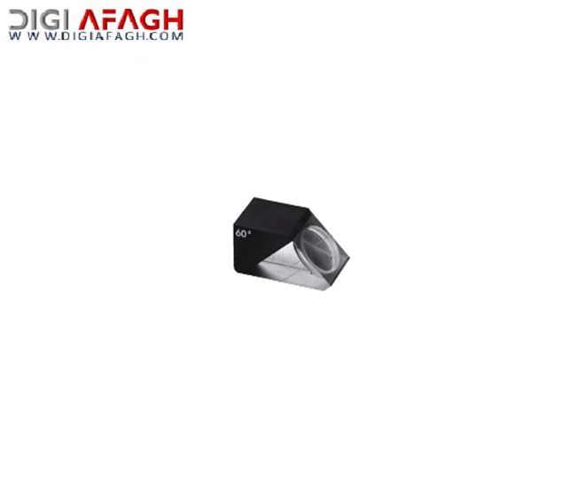 کفشک پراب التراسونیک مدل msw برند Doppler کد فنی : φ13-70°