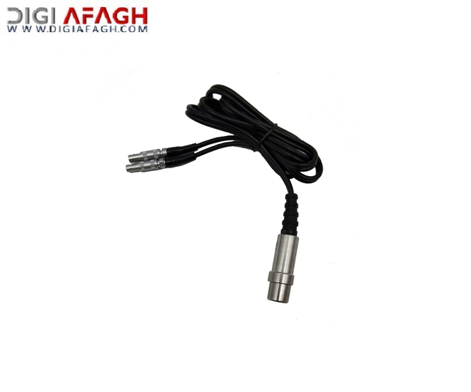 دستگاه ضخامت سنج التراسونیک مدل TIME2110 محصول TIME Group