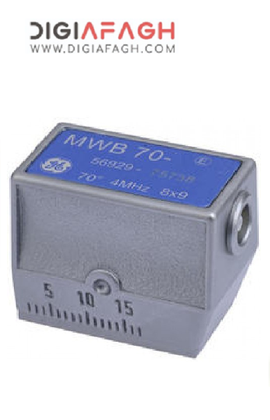 https://digiafagh.com/fa/product/پراب-التراسونیک-مدل-mwb-70-2-mhz