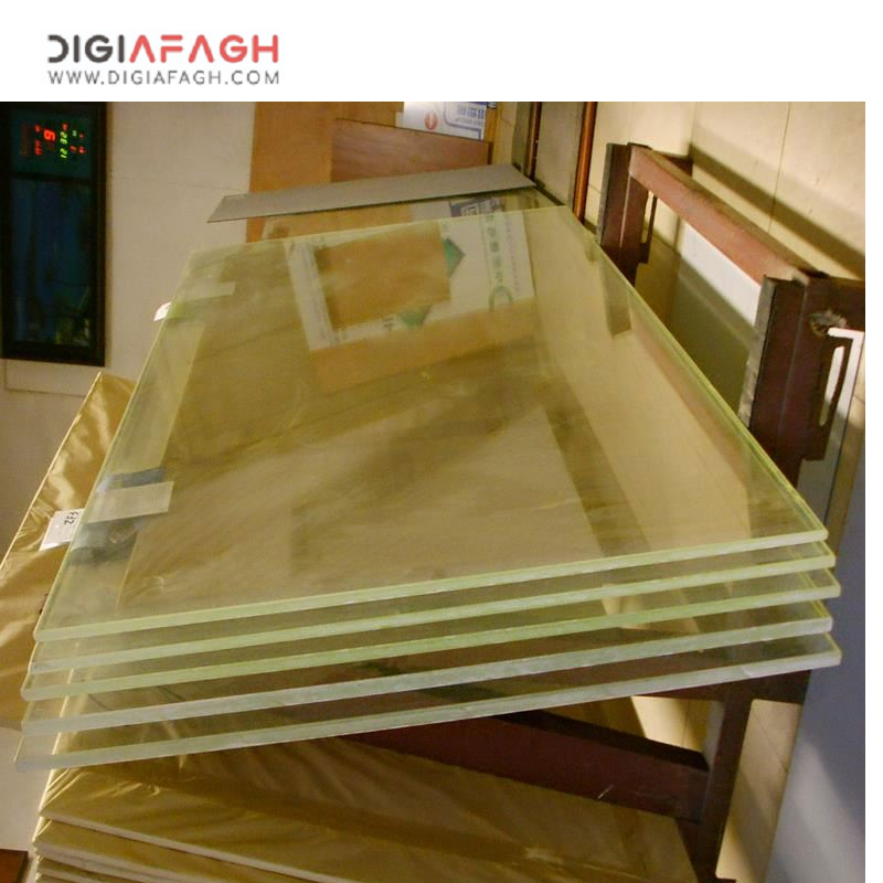 https://digiafagh.com/en/product/radiation-shilding-glass-120-80-cm-small-glass-sizes-min-thickness-10mm