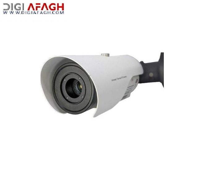 دوربین  امنیتی سریJK محصول شرکت zhegzhu