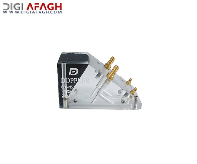 کفشک پراب فیز ارره برند Doppler کد فنی : SB22-N60S