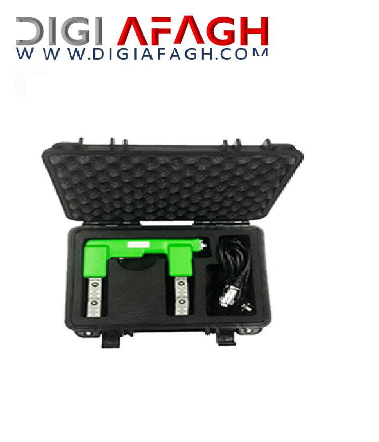 دستگاه یوک مغناطیسی Y-2 Jimtech