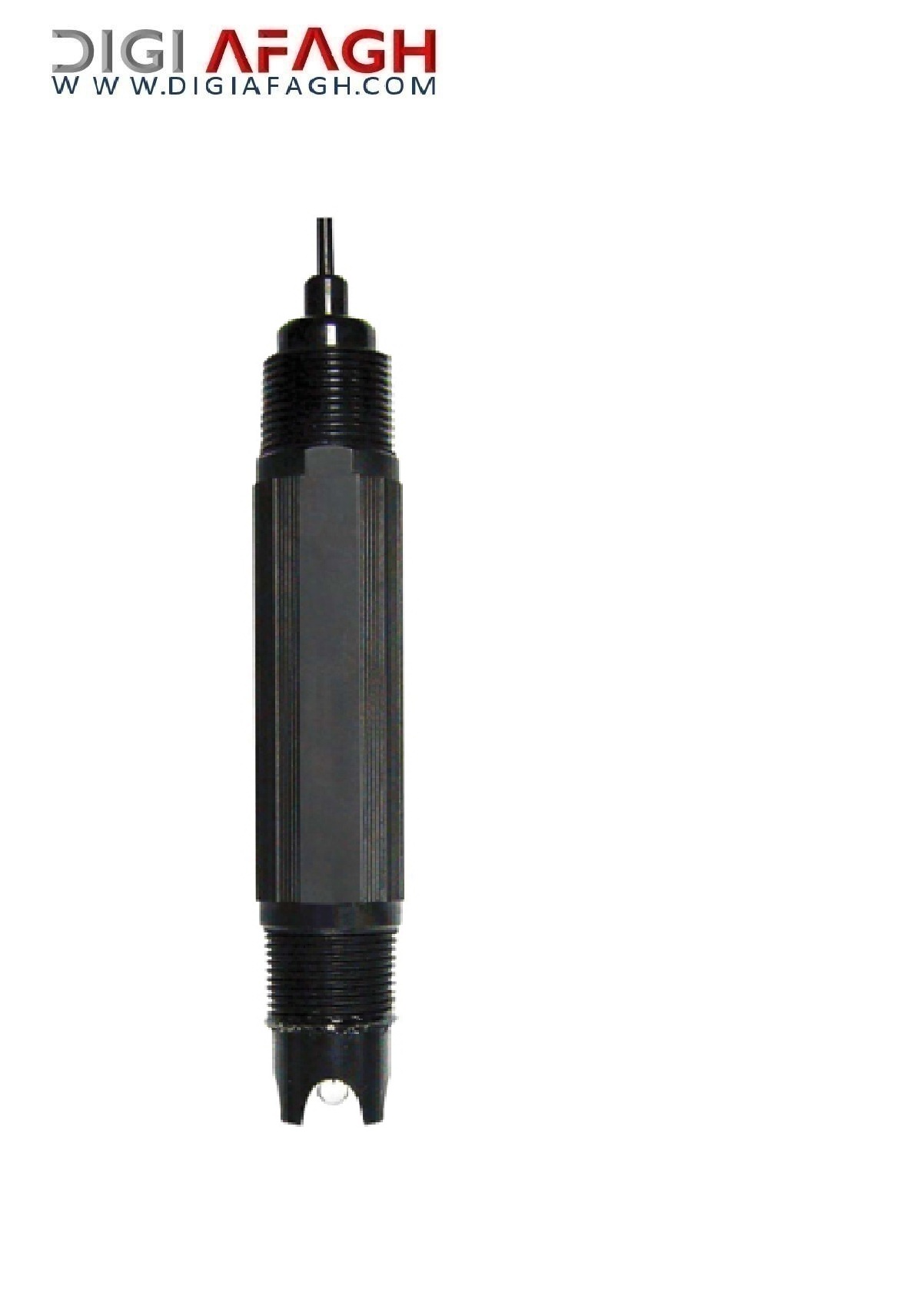 پراب PH PE-21