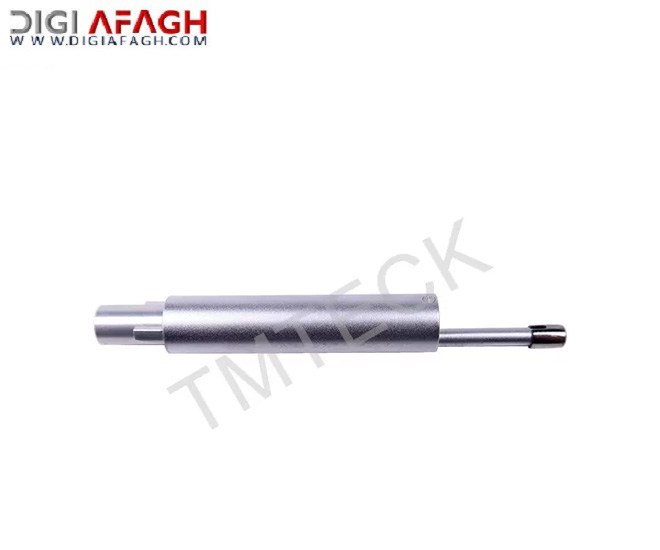 سنسور زبری سنج سطح استاندارد Ts100