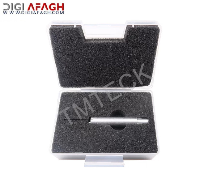 سنسور زبری سنج سطح استاندارد Ts100