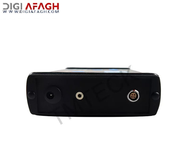 تشخیص ترک TMTECK TC-200
