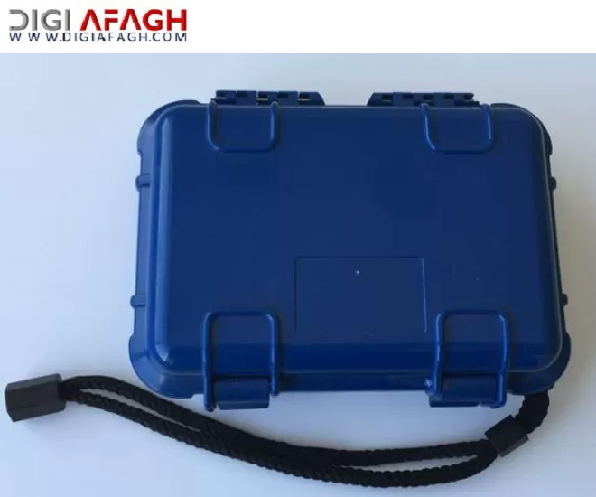 سختی سنج لاستیک shore Ts150a 160c 180d
