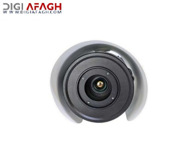 دوربین  امنیتی سریJK محصول شرکت zhegzhu