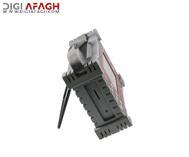 دستگاه تشخیص عیب قابل حمل ادی کارنت MET801