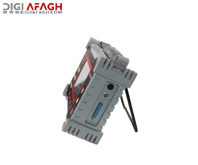 دستگاه تشخیص عیب قابل حمل ادی کارنت MET801