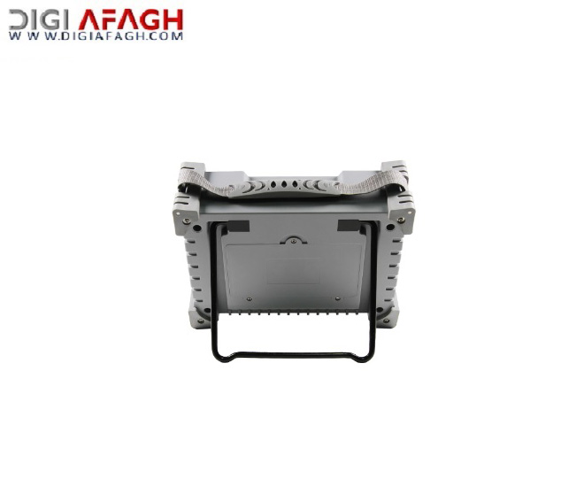 دستگاه تشخیص عیب قابل حمل ادی کارنت MET801
