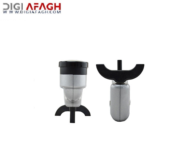 دستگاه سختی سنج بارکول مدل 934-1