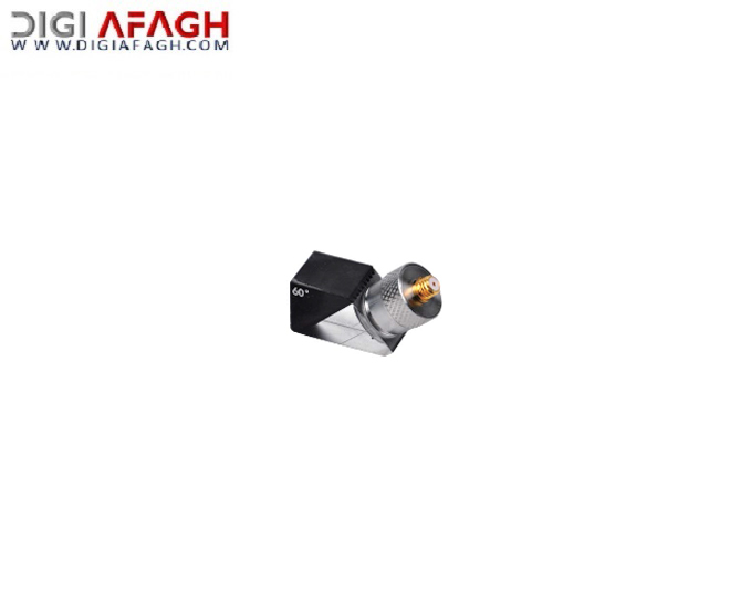 پراب التراسونیک msw سفارش آمریکا برند Doppler کد فنی : A3-1C13