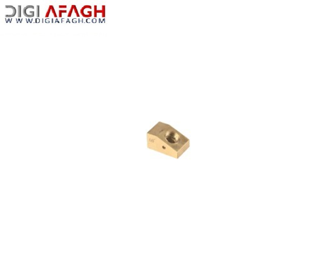 کفشک پراب toft برند Doppler کد فنی : A60-6N