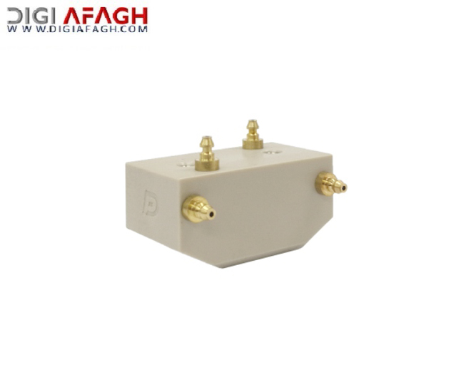 کفشک پراب فیز ارره برند Doppler کد فنی : SB19-N60S