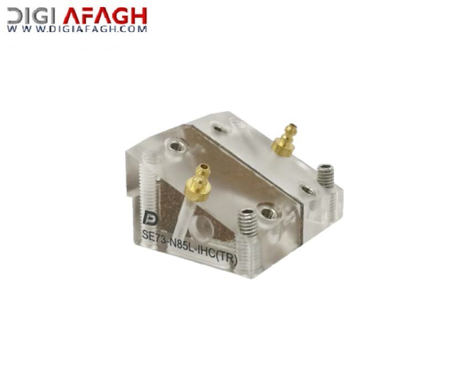 کفشک پراب فیز ارره برند Doppler کد فنی : SB19-N60S