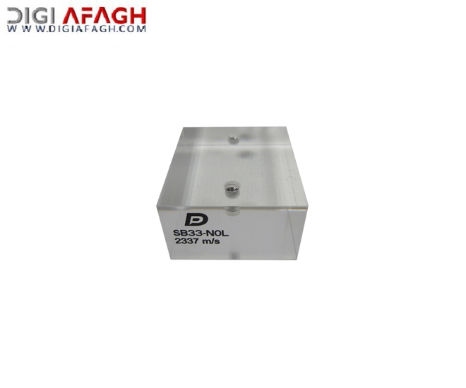 کفشک پراب فیز ارره برند Doppler کد فنی : SB54-N0L